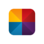 Logo Croner Group Ltd.