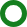 Logo Sustainable Energy Angels AB