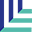 Logo Willows Bidco Ltd.