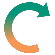Logo CLIMACT SA