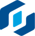 Logo GuardSquare NV