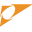 Logo Osaka Horo KK