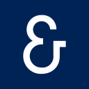 Logo Koenig & Bauer Sheetfed AG & Co. KG