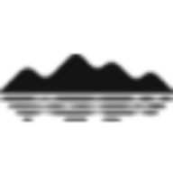 Logo Soundreef SpA