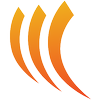 Logo Weil Group Resources LLC