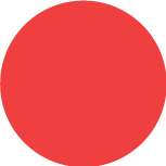 Logo ISON Group