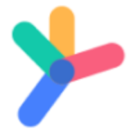 Logo Actimo ApS