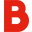 Logo O'Brien Waste Recycling Solutions Ltd.