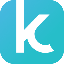 Logo KKday Com International Co., Ltd.