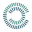 Logo Casablanca Finance City Authority