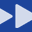 Logo 1&1 Mail & Media Applications SE