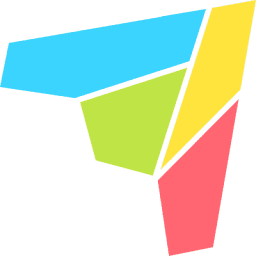 Logo MOBurst Ltd.