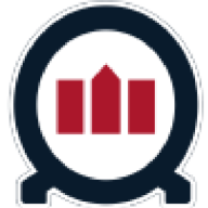 Logo IEDE Business School