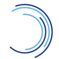 Logo Transcend Capital