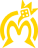 Logo Promotech Digital SL