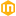 Logo Industrio Ventures Srl