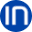 Logo Innofactor AB