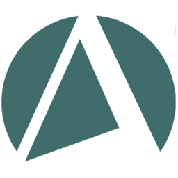 Logo Achilles Holdco Ltd.