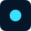 Logo Axiata Digital Advertising Sdn. Bhd.