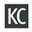 Logo Kagiso Capital (Pty) Ltd.