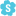 Logo Samsung Fire & Marine Insurance Company of Europe Ltd.