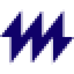 Logo Helen Oy