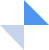 Logo Selwood Asset Management LLP