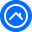 Logo Sykes Cottages Holdings Ltd.