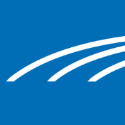 Logo Cheniere Marketing Ltd.