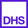 Logo DHS Venture Partners AB