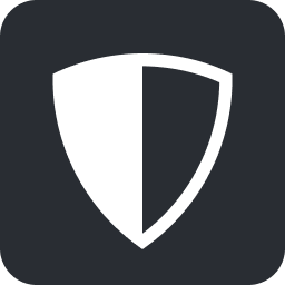 Logo Pre-Paid Legal Casualty, Inc. (Investment Portfolio)