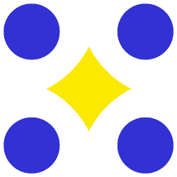 Logo Club Degli Investitori