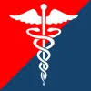 Logo Envera Health, Inc.