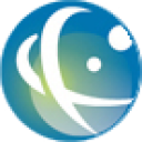 Logo Jiangsu CAS-IGBT Technology Co., Ltd.