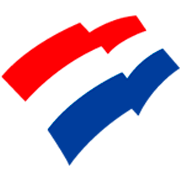 Logo Yguazú Cementos SA