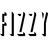 Logo Fizzy One LLP