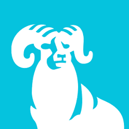 Logo Social Security Solutions, Inc.
