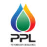 Logo PPL Europe E&P Ltd.