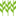 Logo LBV-Unternehmensberatungsdienste GmbH