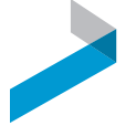 Logo FirstService Residential BC Ltd.