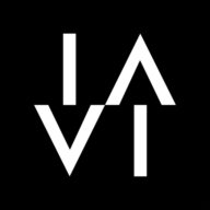 Logo VIRA Insight LLC