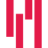 Logo RTDS Technologies, Inc.