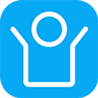 Logo PayBox Payment Solutions Ltd.
