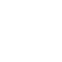 Logo Relation Desk AB