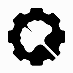 Logo Lodo Therapeutics Corp.
