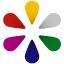 Logo Astamuse Co. Ltd.