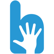 Logo Mobile Web Ltd.