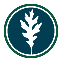 Logo Heritage Bank of St. Tammany