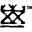 Logo EPIC Provisions LLC