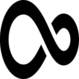 Logo Woopra, Inc.
